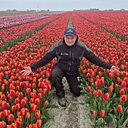 Андрей, 42 года