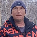 Георгий, 39 лет