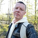 Артём, 43 года