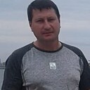 Олег, 43 года