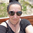 Ирина, 49 лет