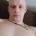 Владимир, 26 лет