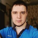 Владислав, 27 лет