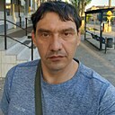 Андрей, 46 лет