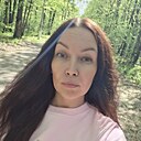 Анна, 41 год