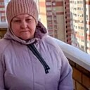 Женщина, 61 год