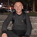 Андрей, 50 лет