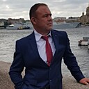 Егор, 48 лет