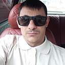 Вынезаполнилиимя, 48 лет