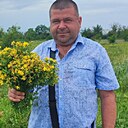 Олег, 46 лет