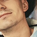 Давид, 30 лет