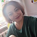 Екатерина, 47 лет