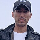 Farux, 38 лет