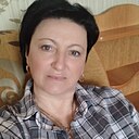 Елена, 54 года