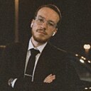 Андрей, 28 лет