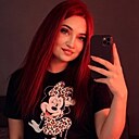 Мария, 26 лет