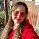 Екатерина, 37 лет