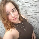 Name Rare, 43 года