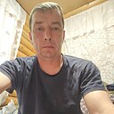 Павел, 47 лет