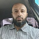 Анар, 42 года