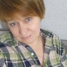 Фотография девушки Ооо, 48 лет из г. Алматы