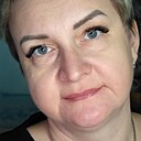 Елена, 40 лет
