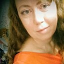 Ната, 48 лет