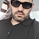 Владимир, 36 лет