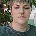 Марина, 57 лет