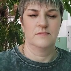 Фотография девушки Марина, 57 лет из г. Минск