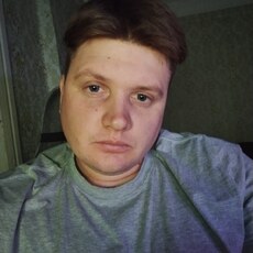 Фотография мужчины Igor, 28 лет из г. Бердянск