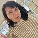 Татьяна, 42 года