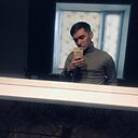 Nikita, 29 лет