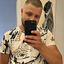 Илья, 27 лет