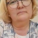 Марина, 51 год