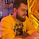Игорь, 25 лет
