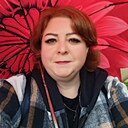 Анастасия, 42 года