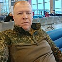 Алексей, 44 года
