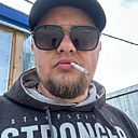 Жизнь, 39 лет