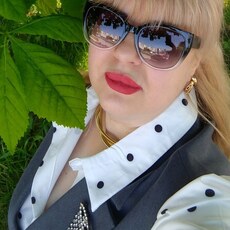 Фотография девушки Кристина, 42 года из г. Новороссийск