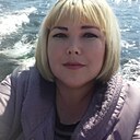 Валентина, 41 год