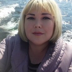 Фотография девушки Валентина, 41 год из г. Севастополь