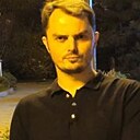 Юрий, 29 лет