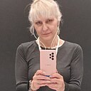 Наталья, 54 года