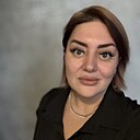 Татьяна, 40 лет