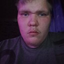 Антон, 21 год