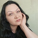 Светлана, 48 лет
