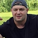 Андреи, 33 года
