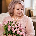 Оксана, 55 лет