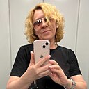 Светлана, 50 лет